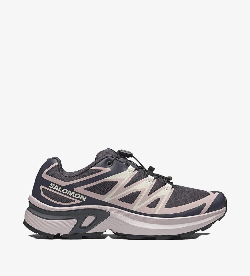 Salomon Xt-Evr Kadın Spor Ayakkabı