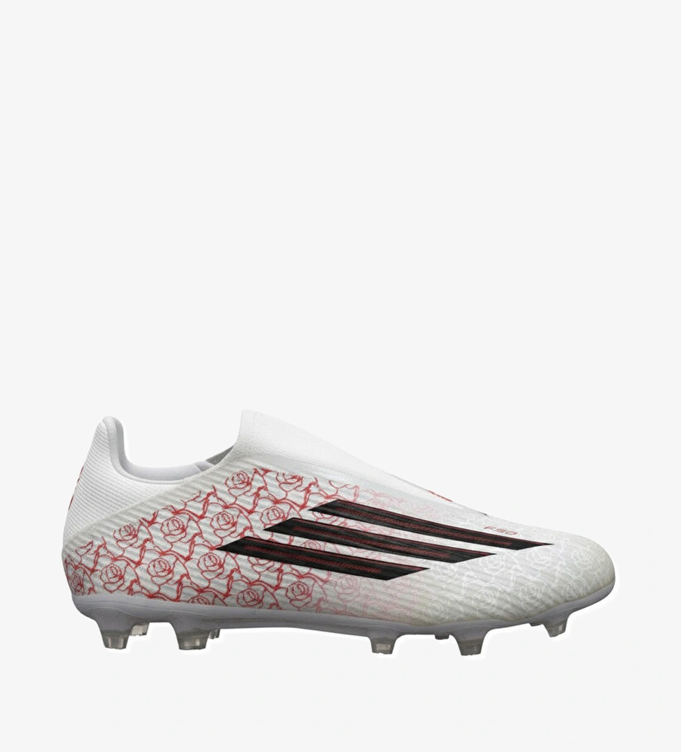 Adidas Beyaz Adidas F50 League LL FG/MG