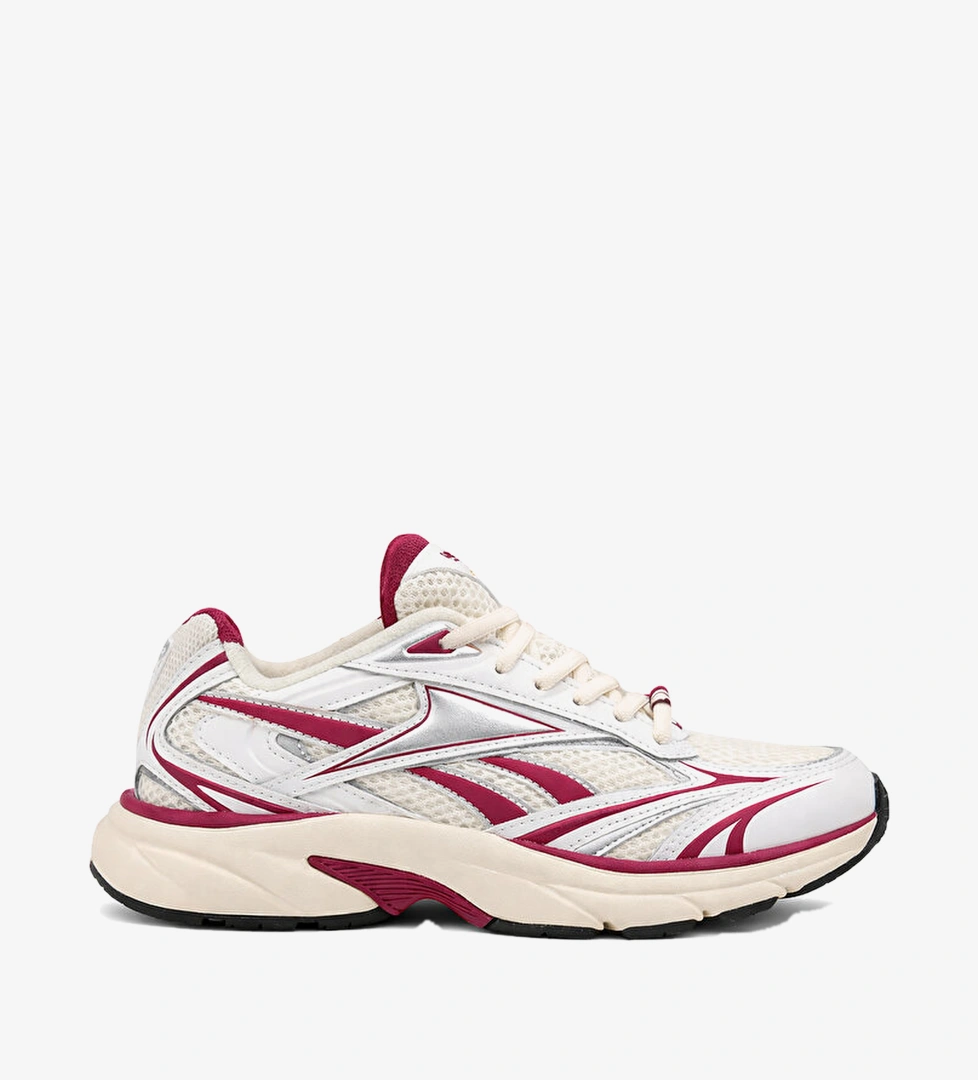 Reebok Belwave Kadın Beyaz Spor Ayakkabı