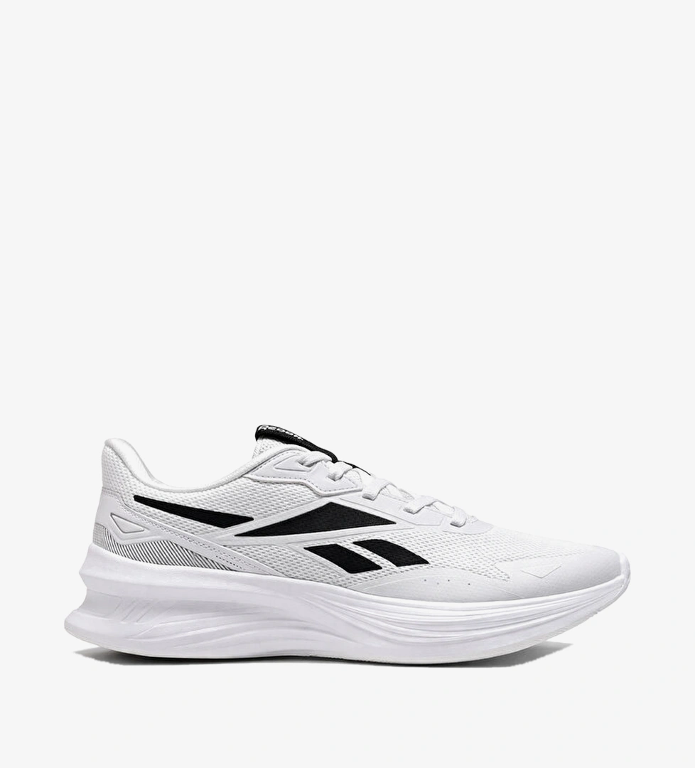 Reebok Beyaz Reebok Anes Run III Erkek