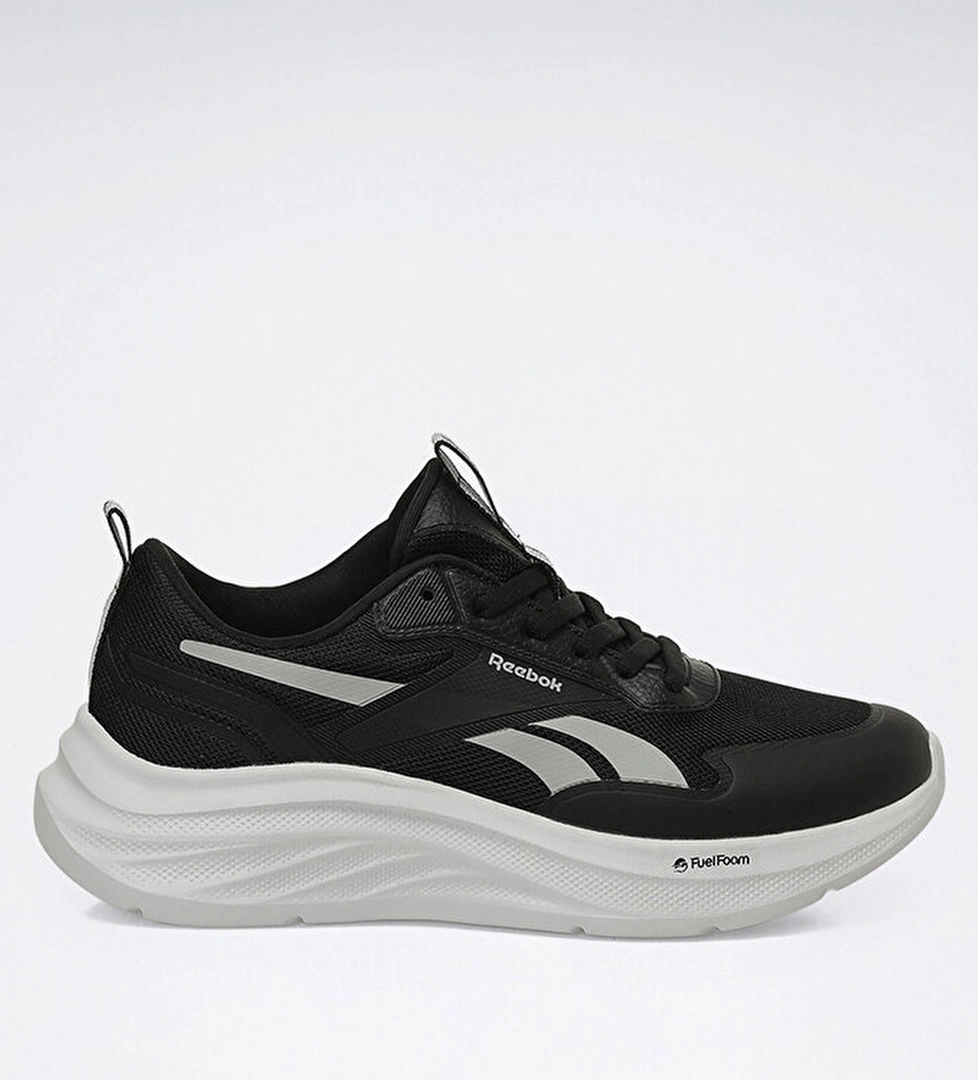 Reebok Siyah Reebok Max Lift II Kadın