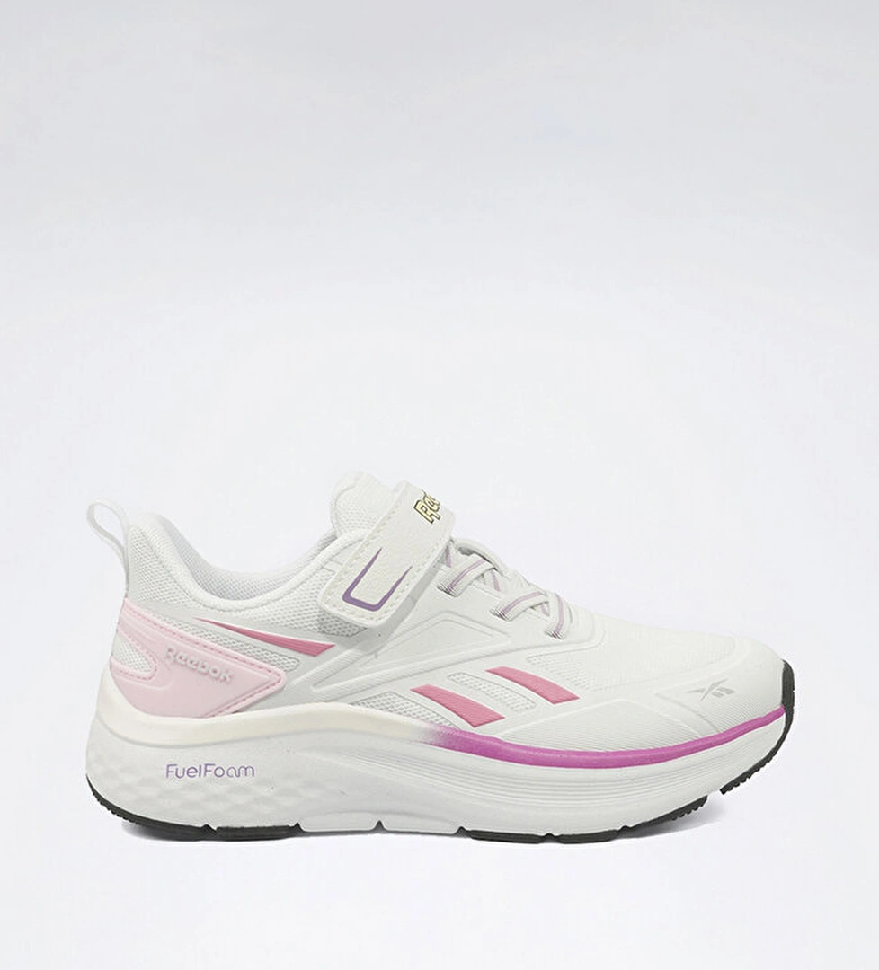 Reebok Beyaz Reebok Prime Walk