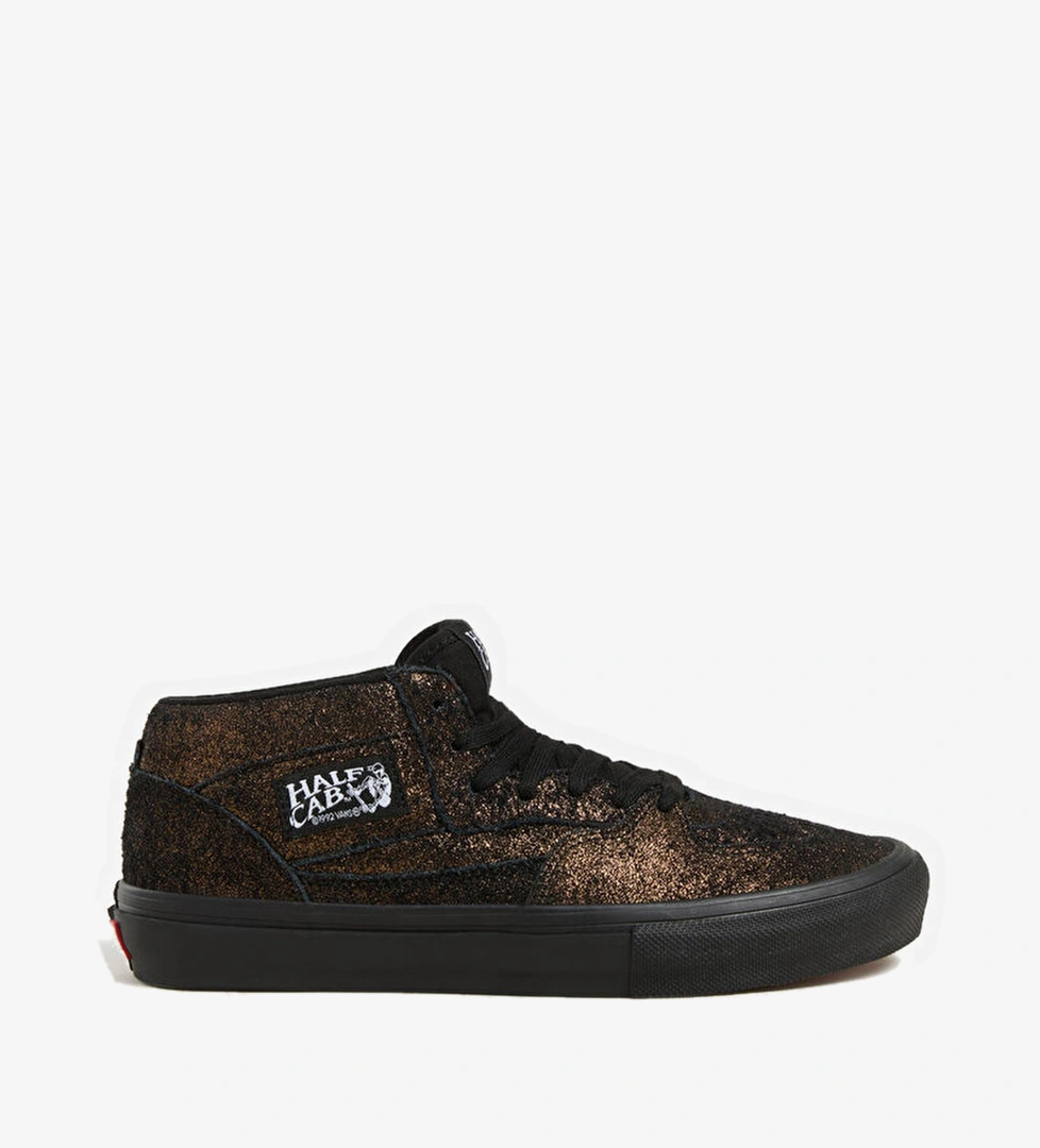 Vans Vans Half