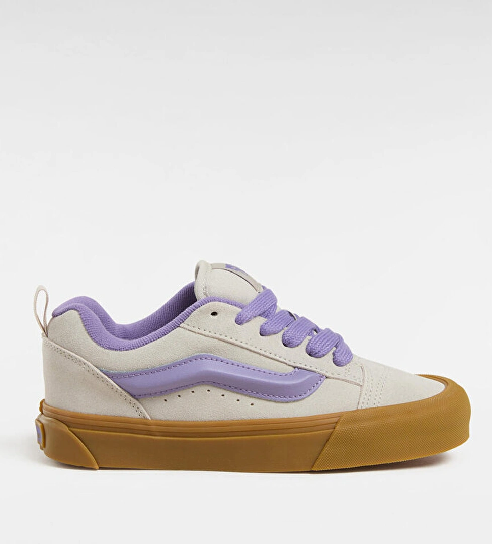 Vans Knu Skool Kadın Sneaker