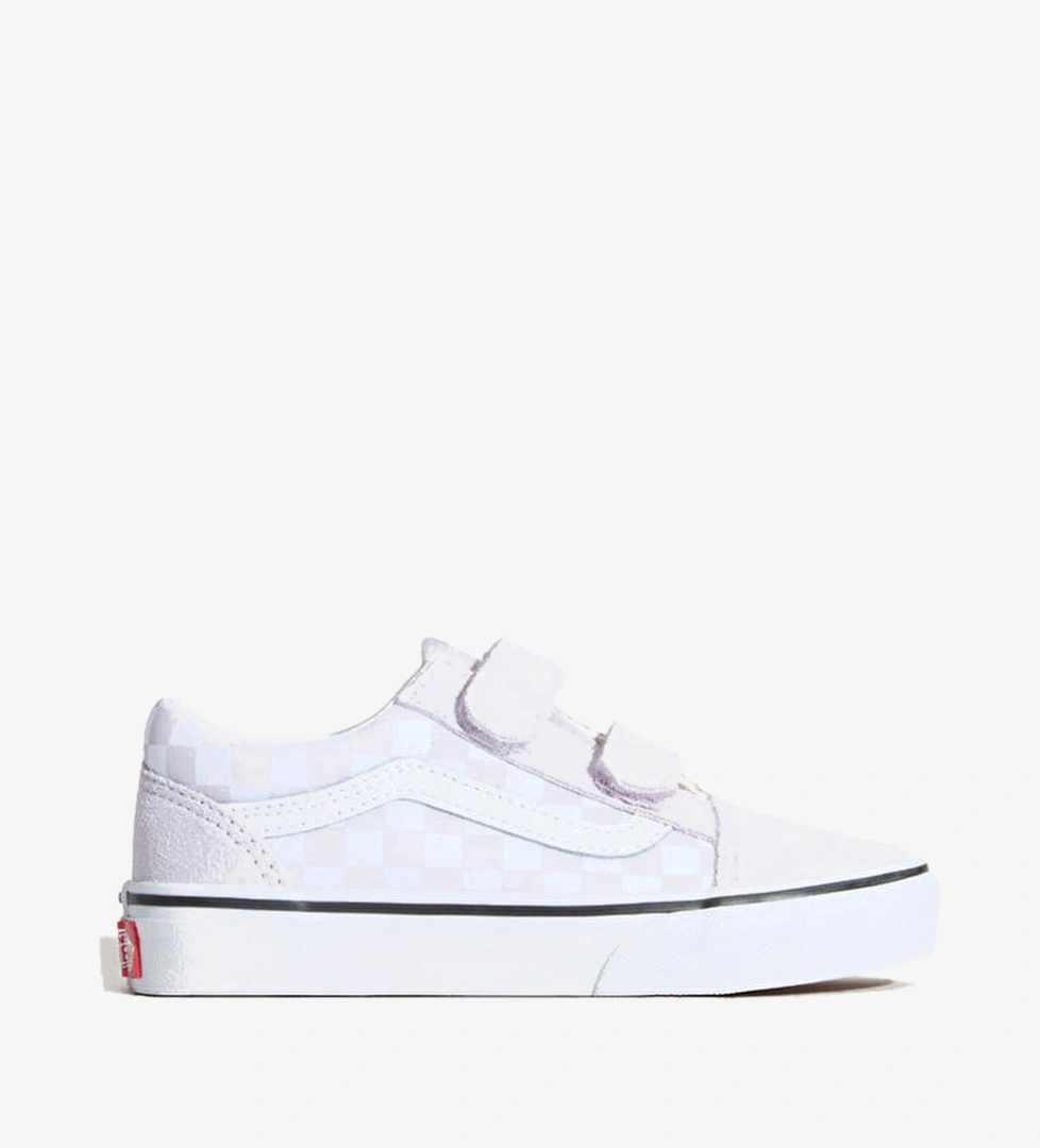 Vans Mor Vans Old Skool V