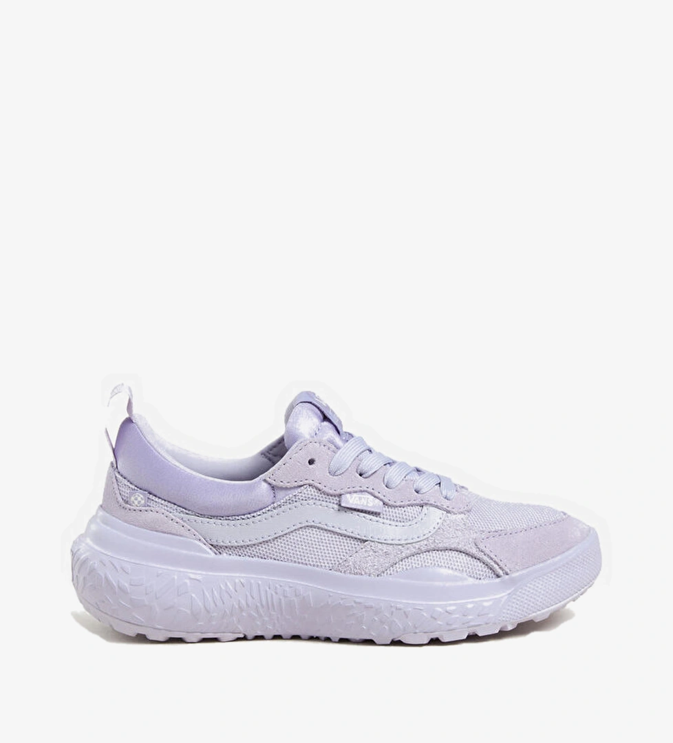 Vans Mor Vans Mte Ultra