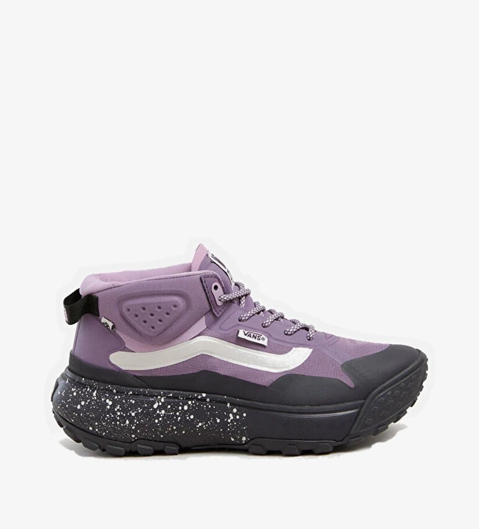 Vans Mor Vans Crosspath