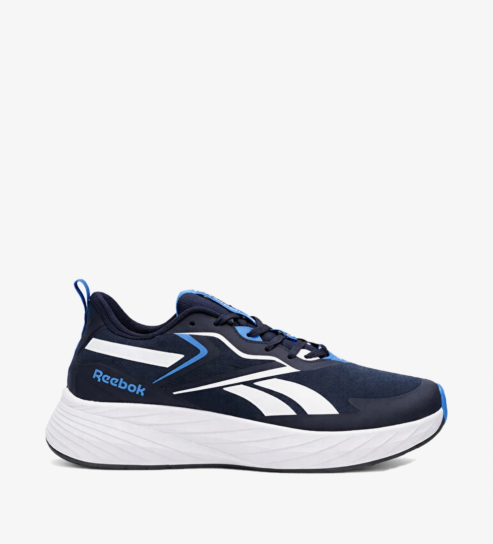 Reebok Lacivert Reebok Verse Erkek Koşu Ayakkabısı