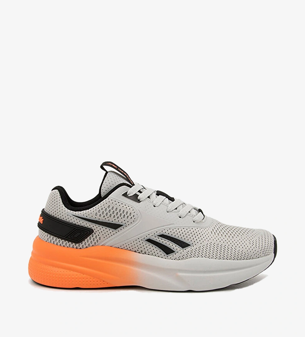 Reebok Reebok Relora
