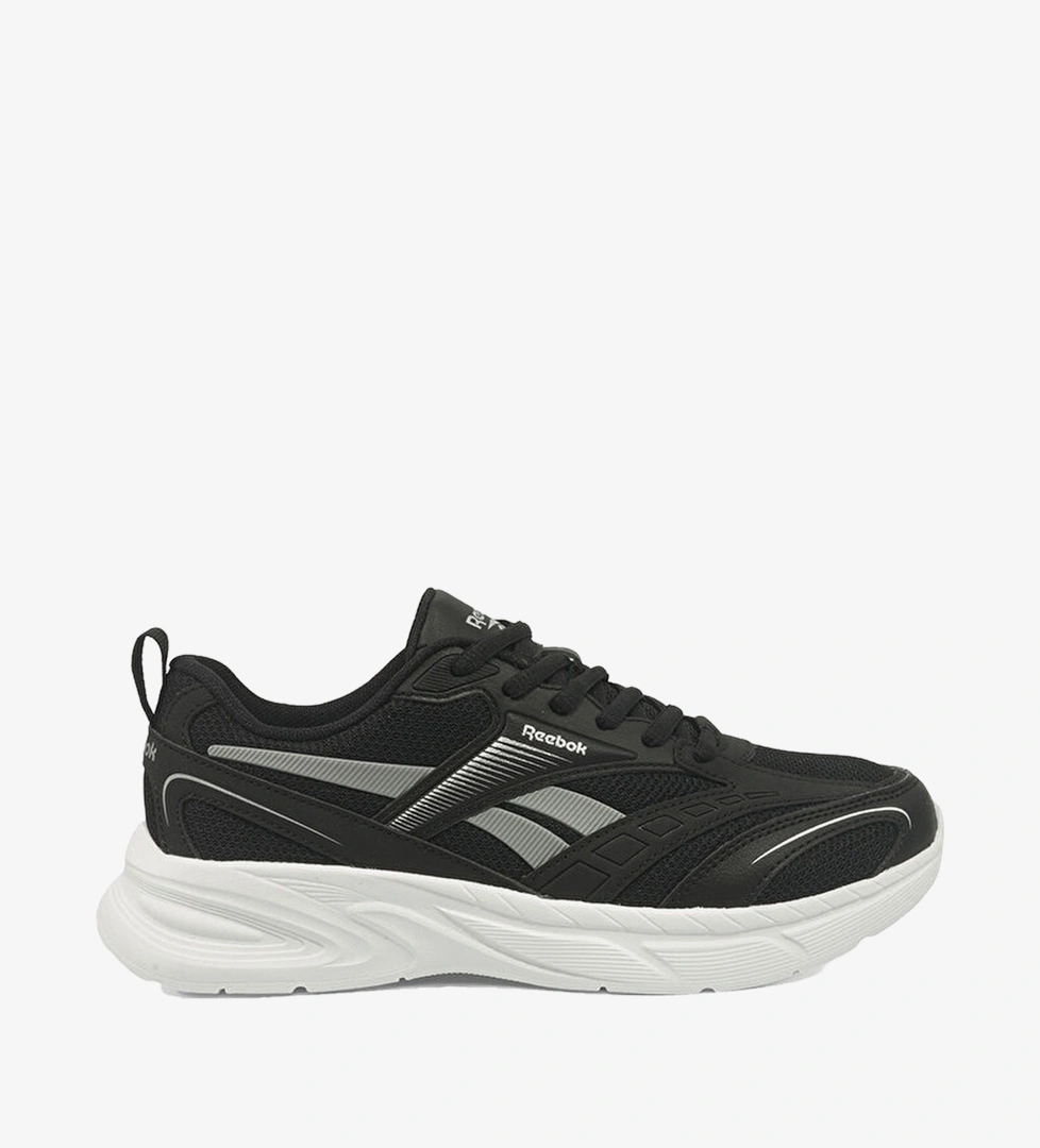 Reebok Siyah Reebok Blast Up II Kadın