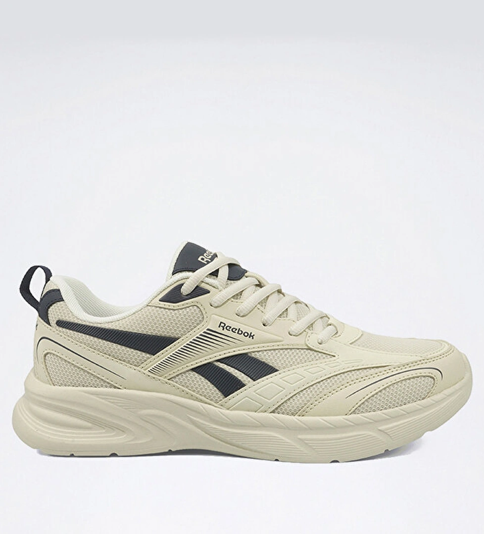 Reebok Bej Reebok Blast Up Iı Erkek