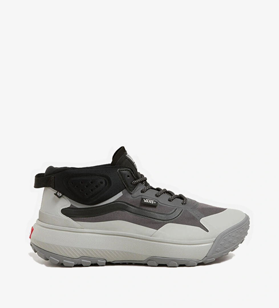 Vans Gri Vans Crosspath
