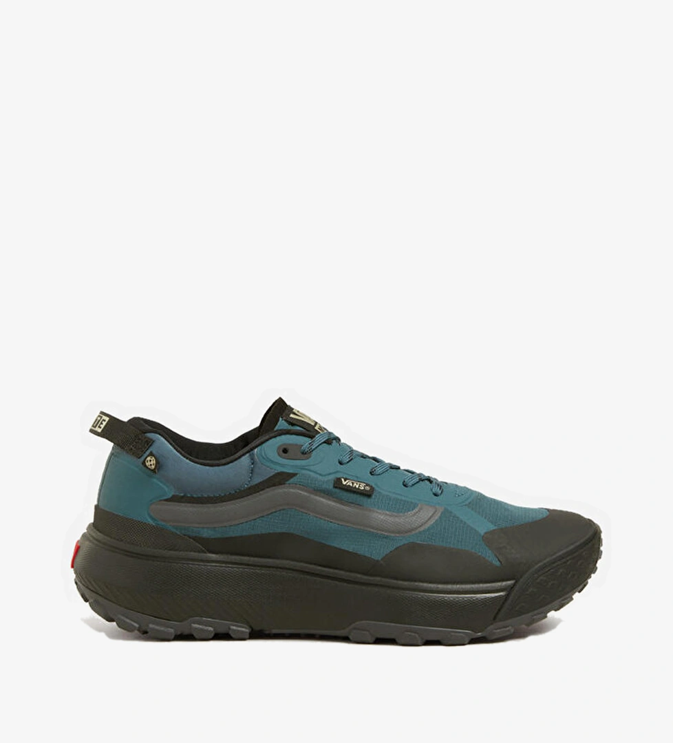 Vans Mavi Vans Crosspath
