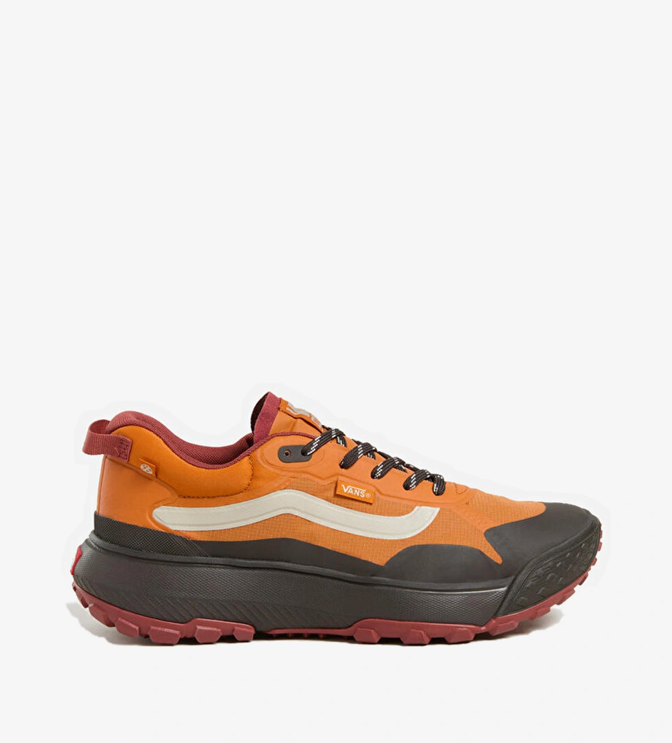 Vans Turuncu Vans Crosspath