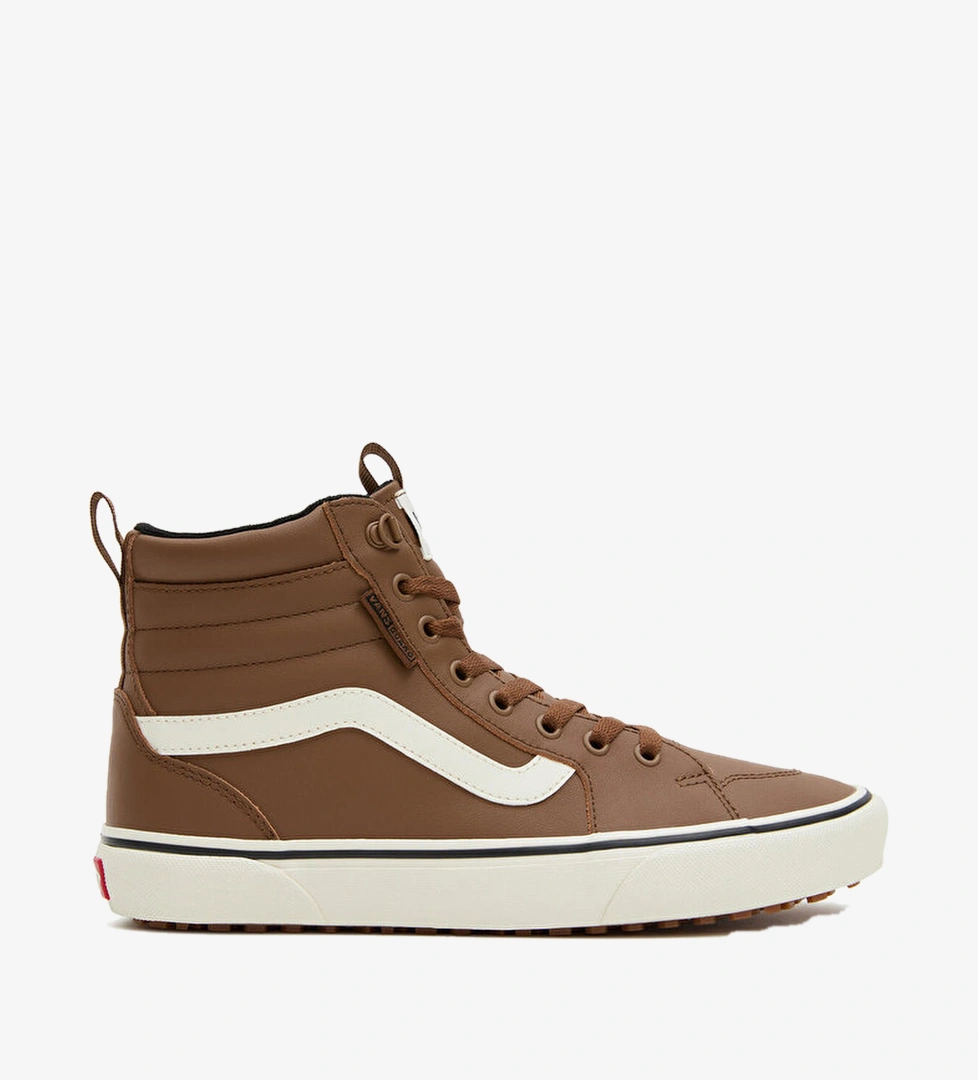 Vans Vans Filmore Hi