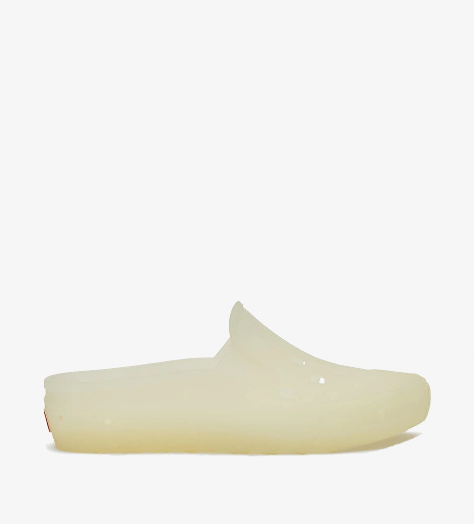 Vans Beyaz Vans Mte Slip