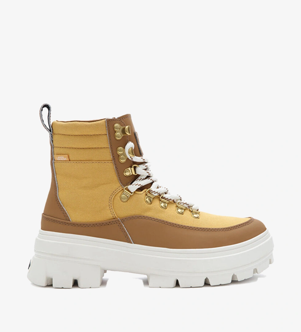 Vans Vans Colfax