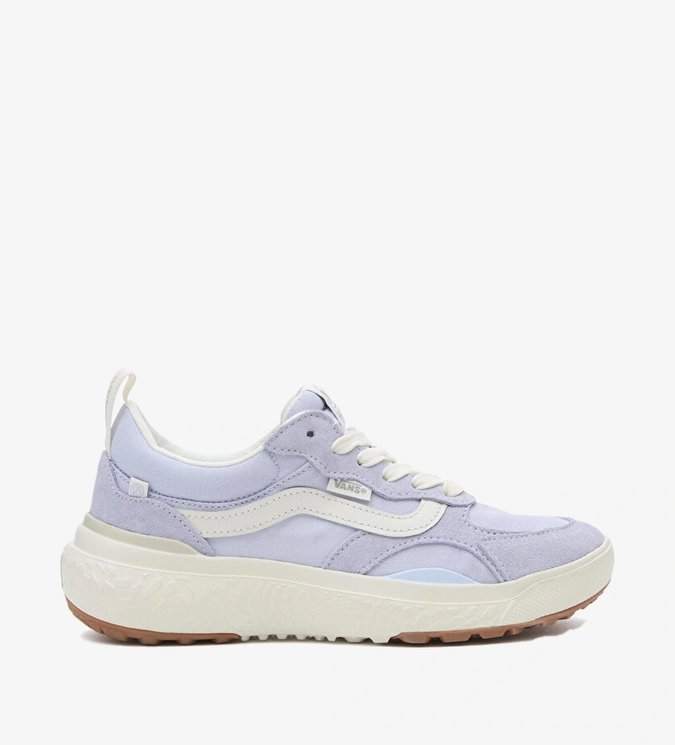Vans Mavi Vans Mte Ultrarange