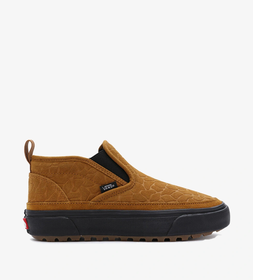 Vans Vans Mid Slip