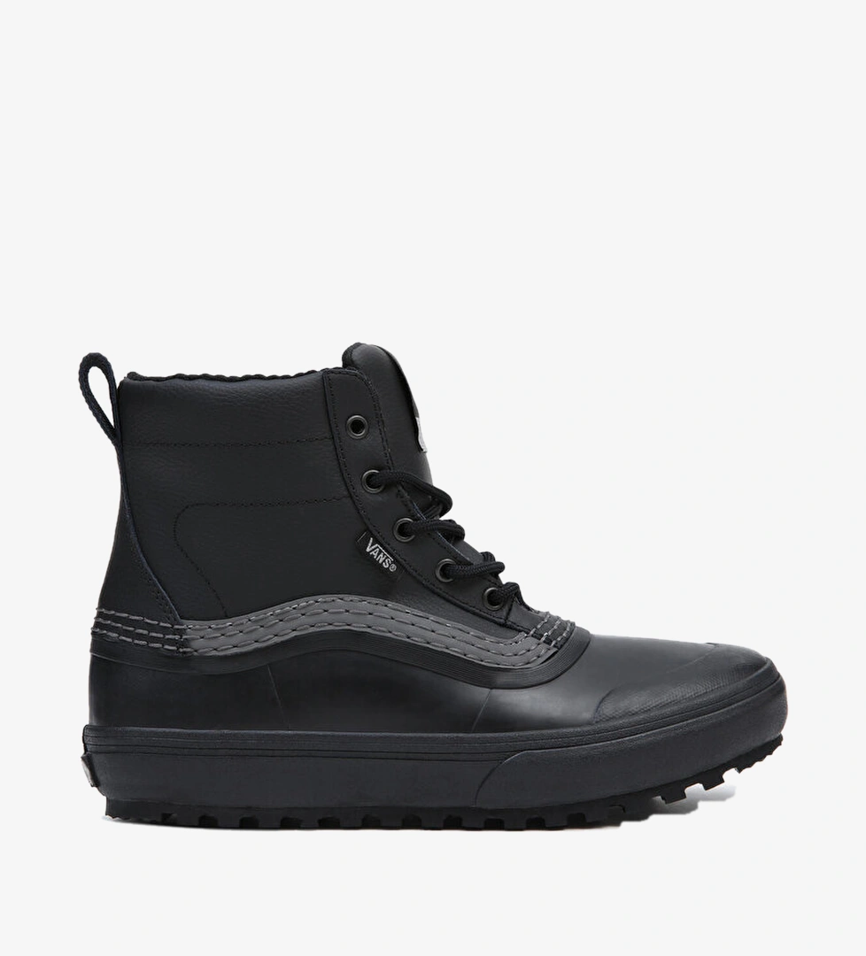 Vans Vans Standard Mid