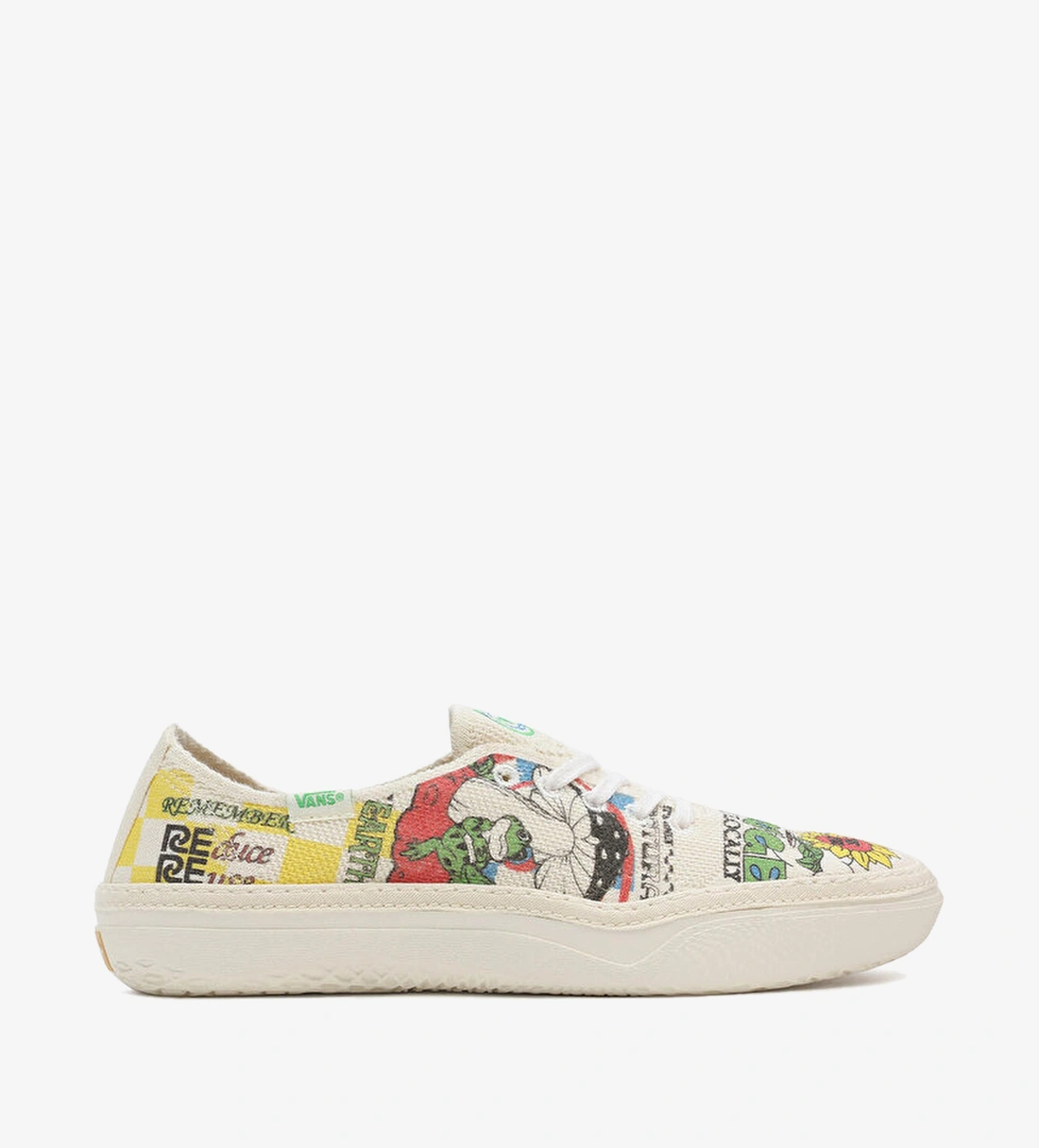 Vans Circle Ürün Listesi