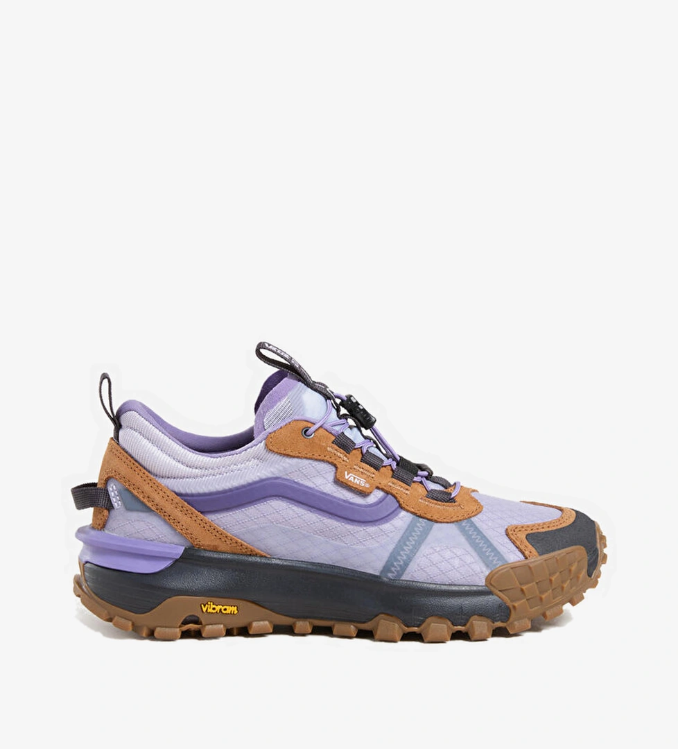 Vans Çok Renkli Vans Crosspath
