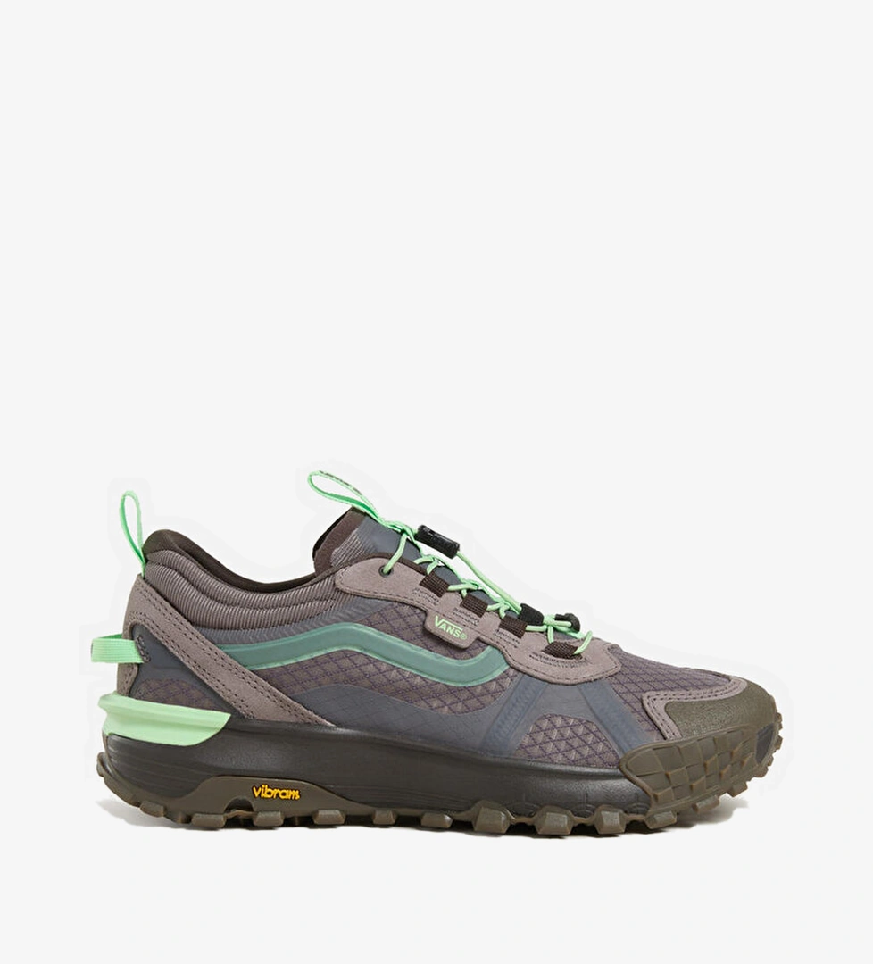Vans Çok Renkli Vans Crosspath