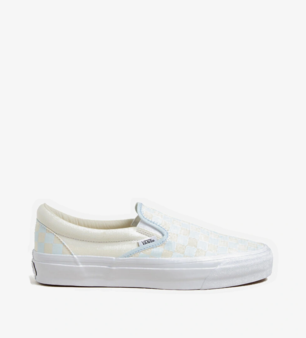 Vans Çok Renkli Vans Lx Classic