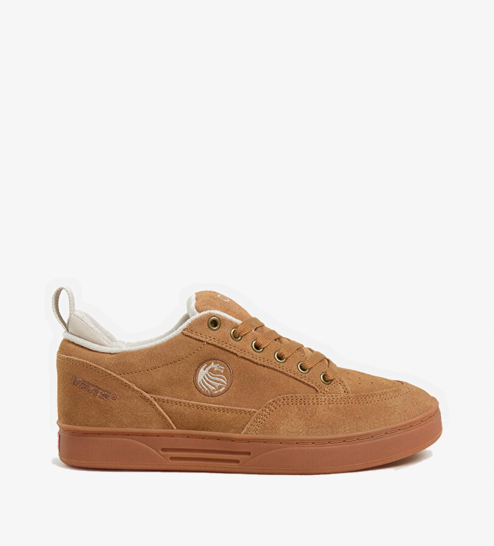 Vans Cab Ürün Listesi