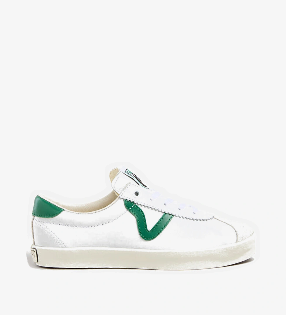 Vans Lx Sport Ürün Listesi