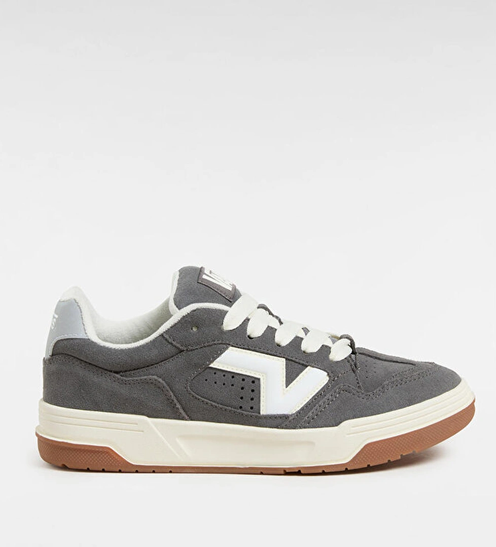 Vans Gri Vans Upland