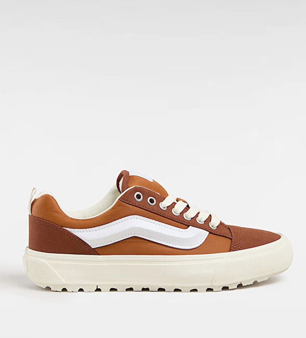 Vans Lx Knu Ürün Listesi