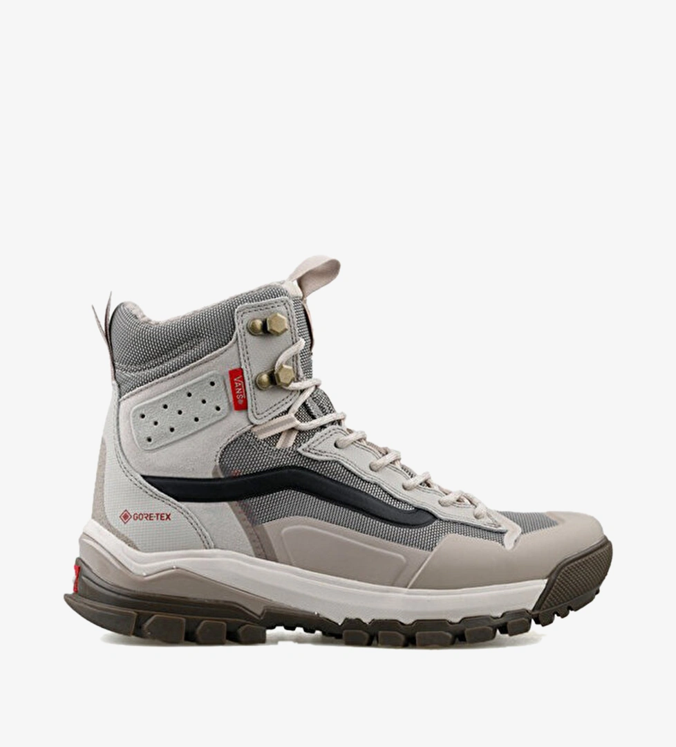 Vans Vans Range Exo