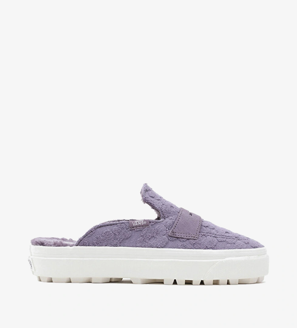 Vans Vans Ua Style