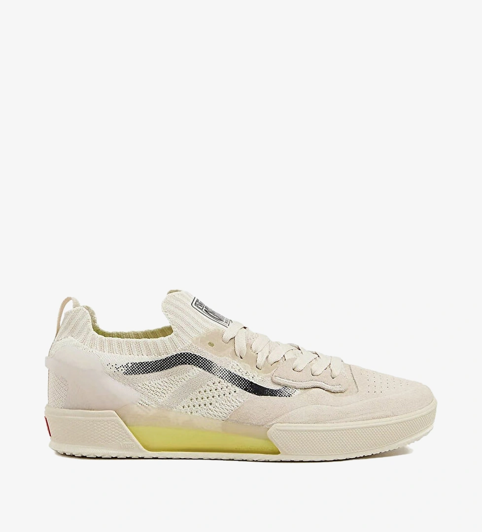 Vans Ave 2.0 Ürün Listesi