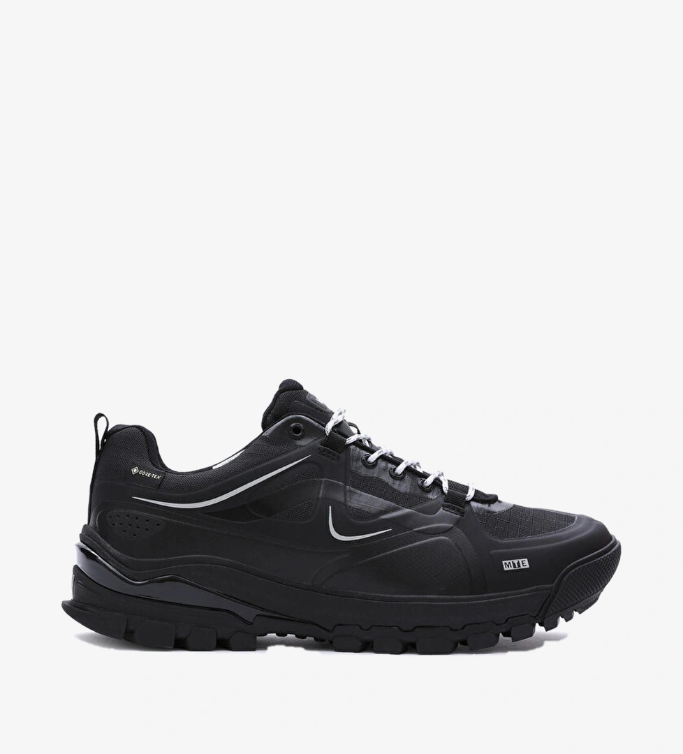 Vans Amzn Goretex Ürün Listesi