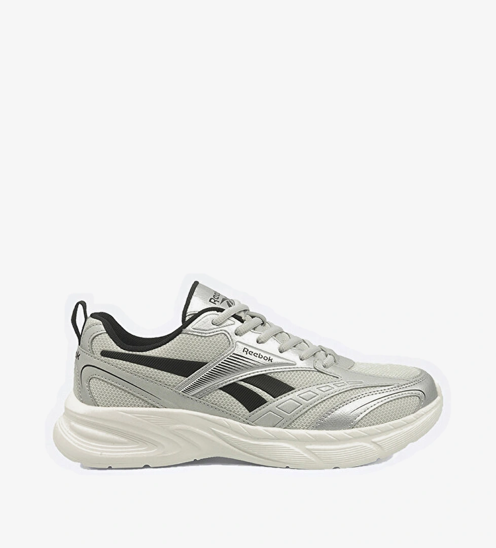Reebok Gri Reebok Blast Up II Erkek Koşu Ayakkabısı
