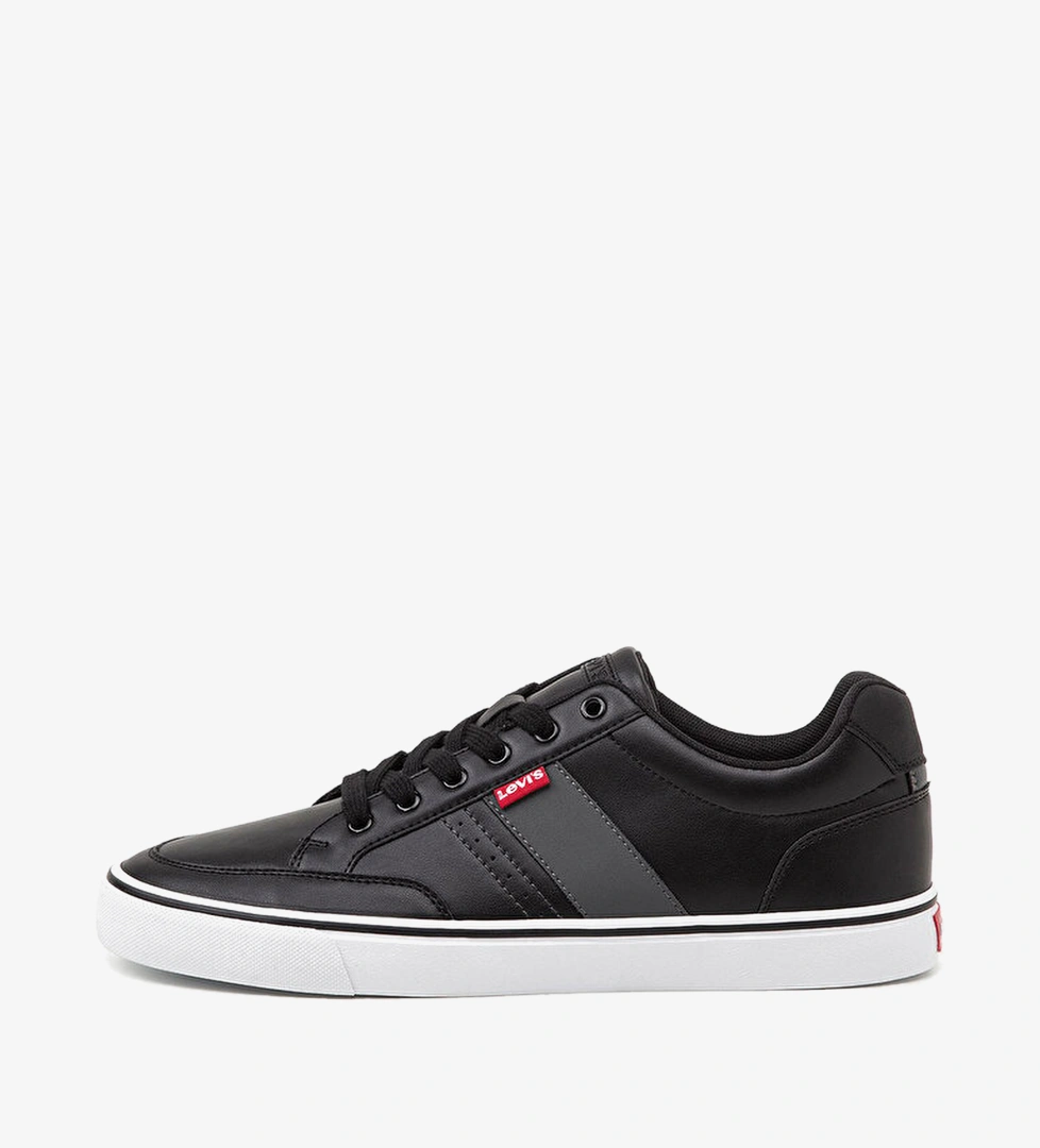 Levi's Levi's Turner