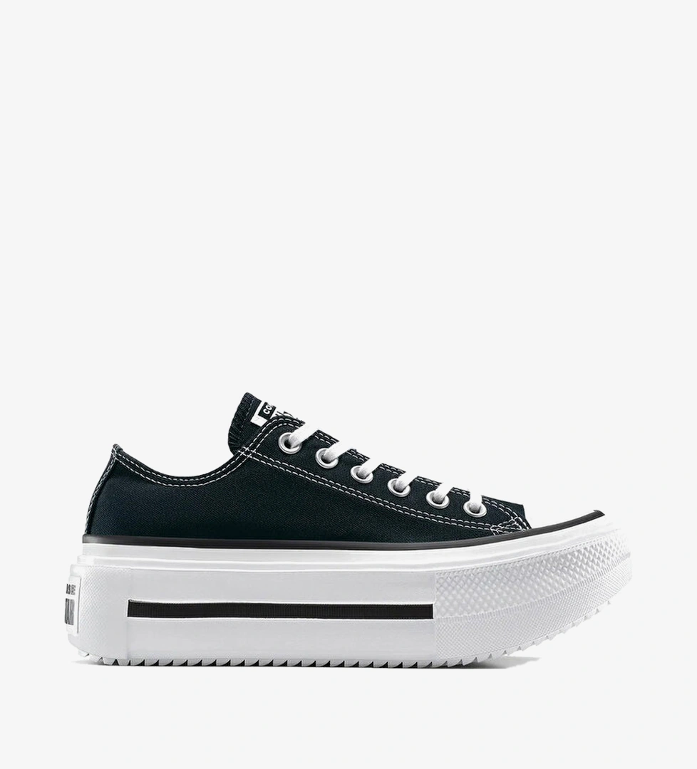 Converse Converse Chuck Taylor A15490C a15490c
