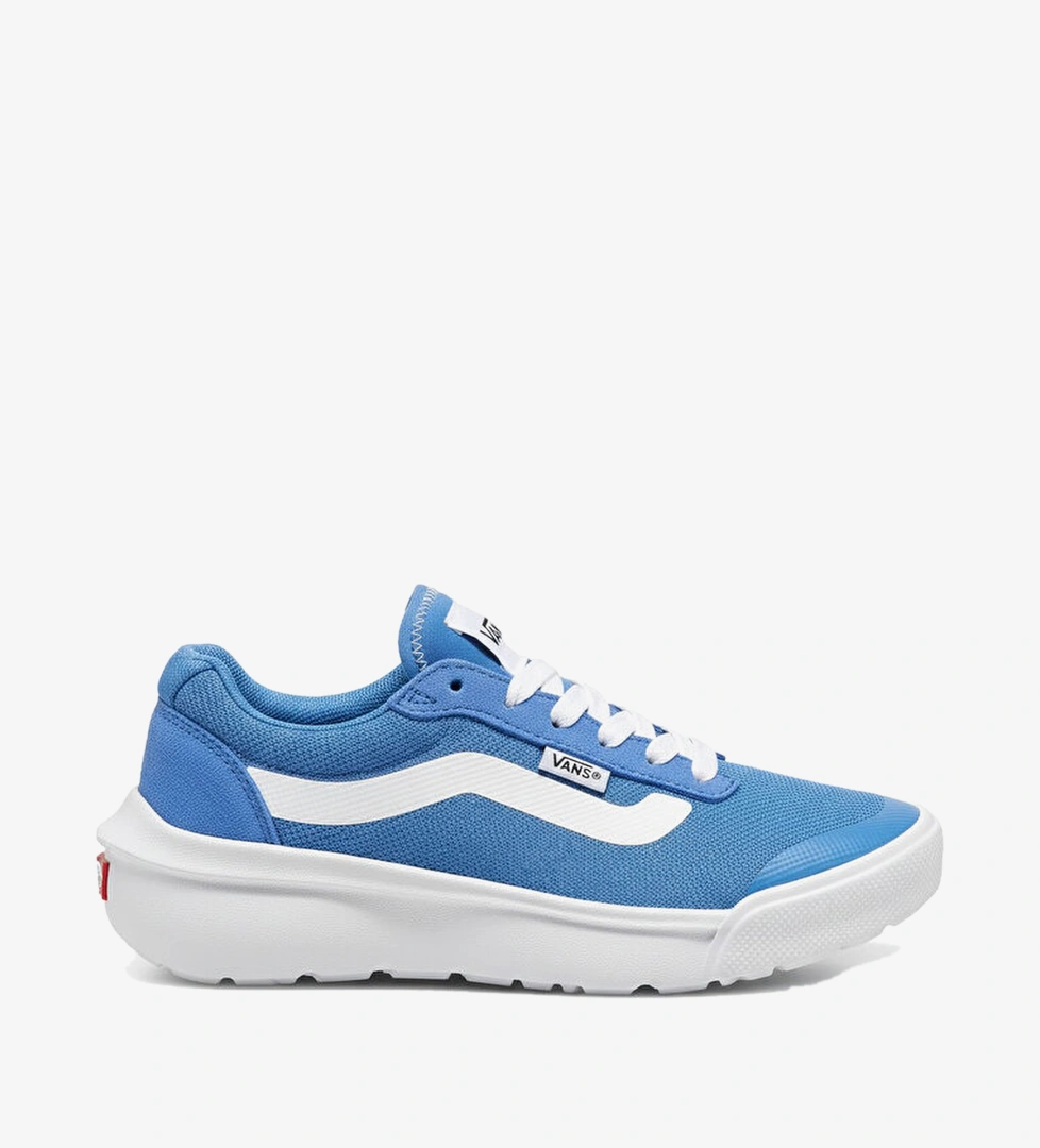 Vans Mavi Vans Range