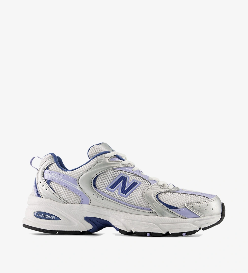 New Balance New Balance 530 U53052N u53052n