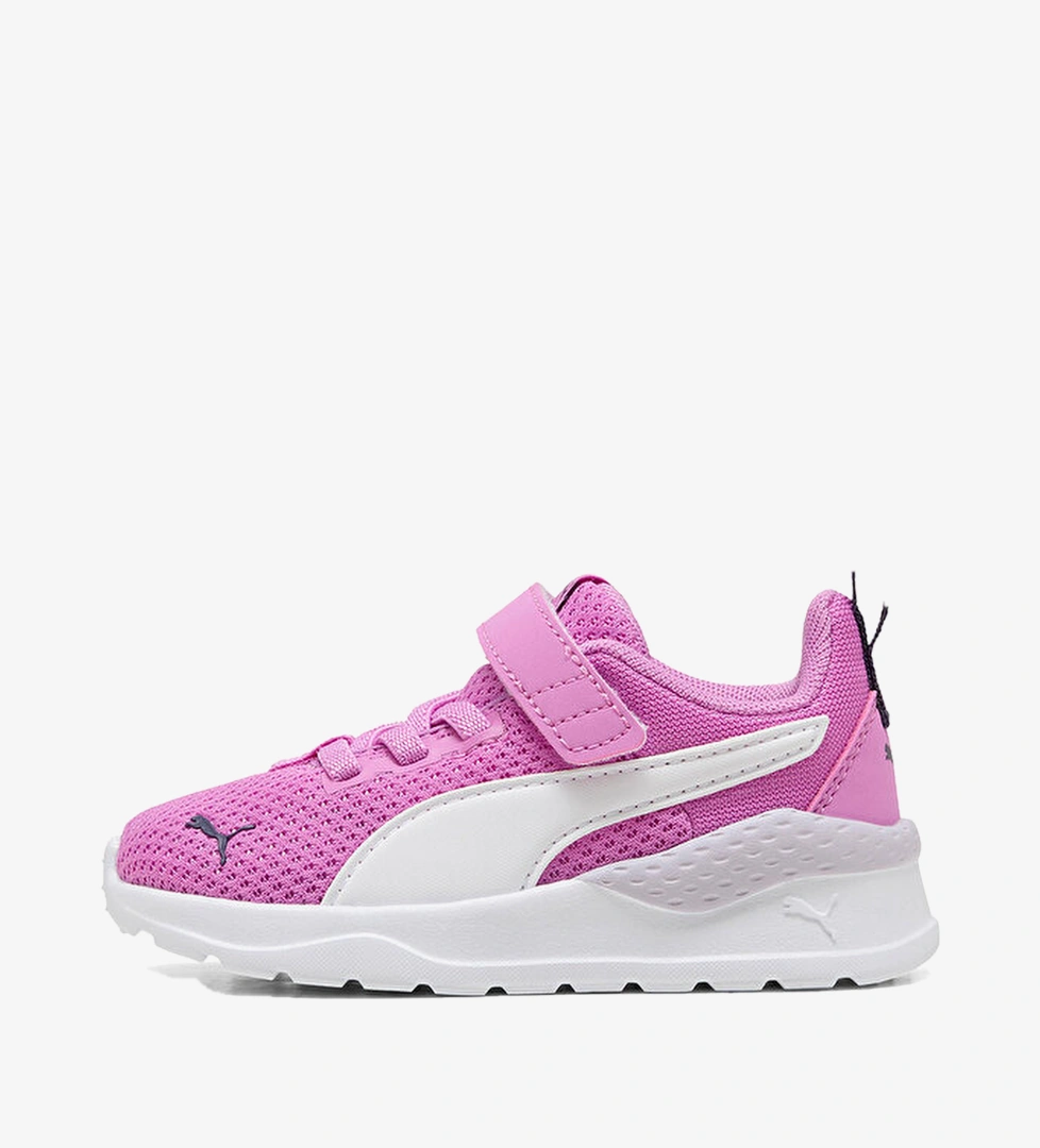 Puma Pembe Puma Anzarun Lite
