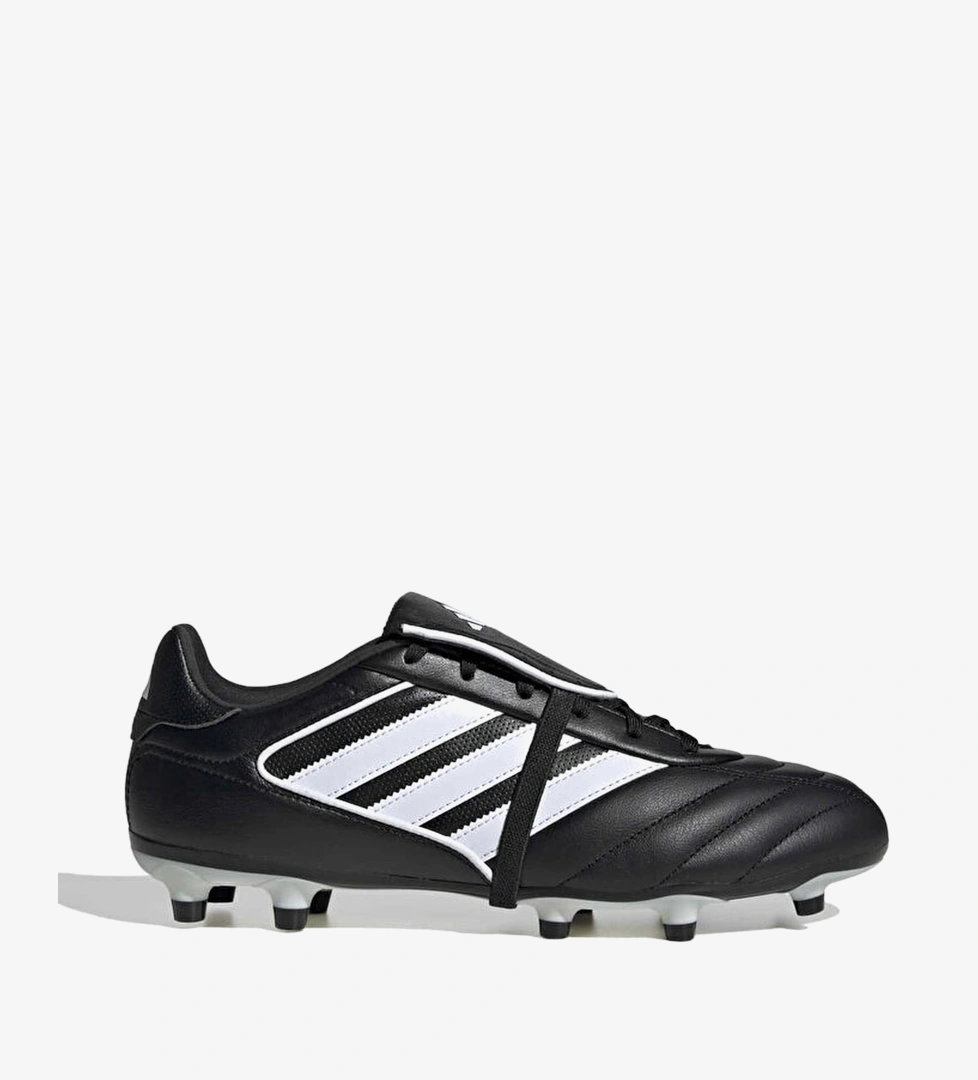 adidas Copa Gloro II Fg Siyah Krampon