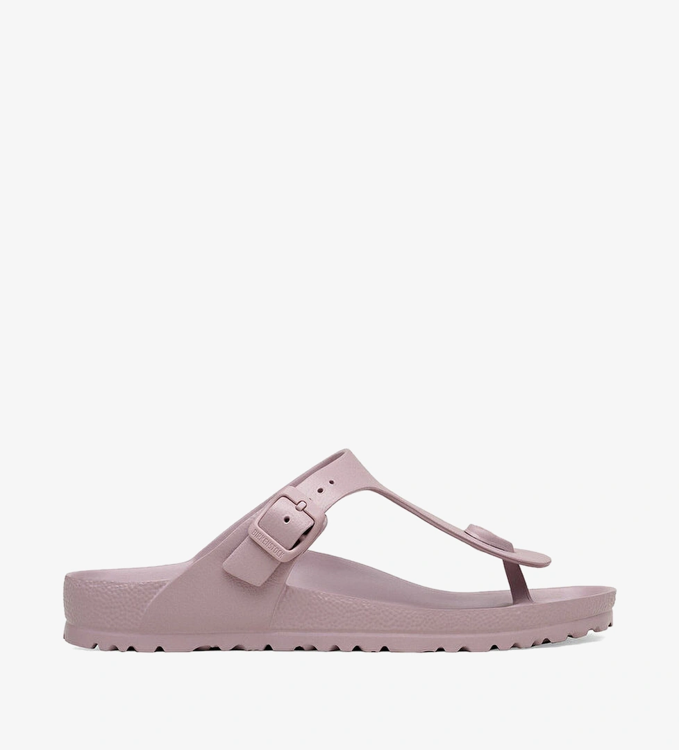 Birkenstock Mor Birkenstock Gizeh Eva Terlik