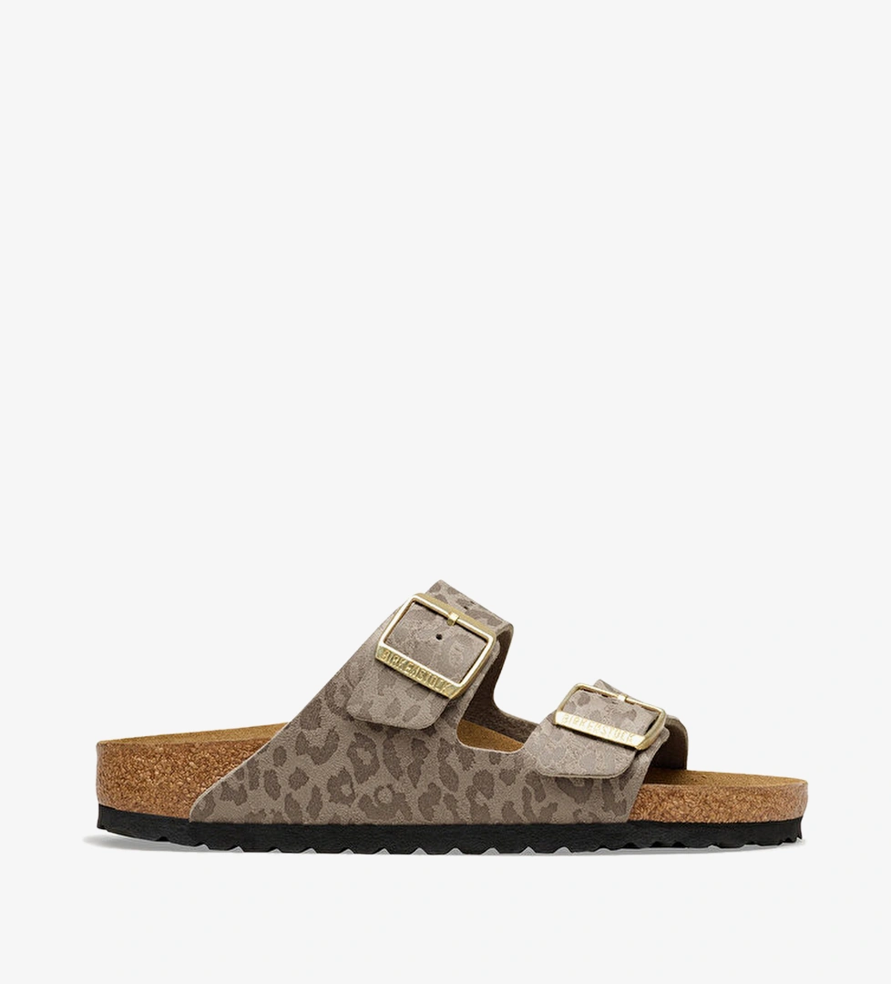 Birkenstock Birkenstock Arizona Syn
