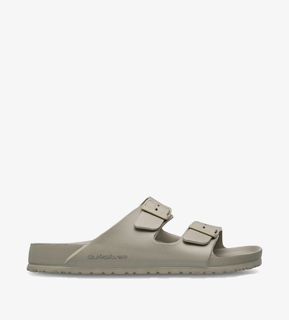Quiksilver Bej Quiksilver Embark