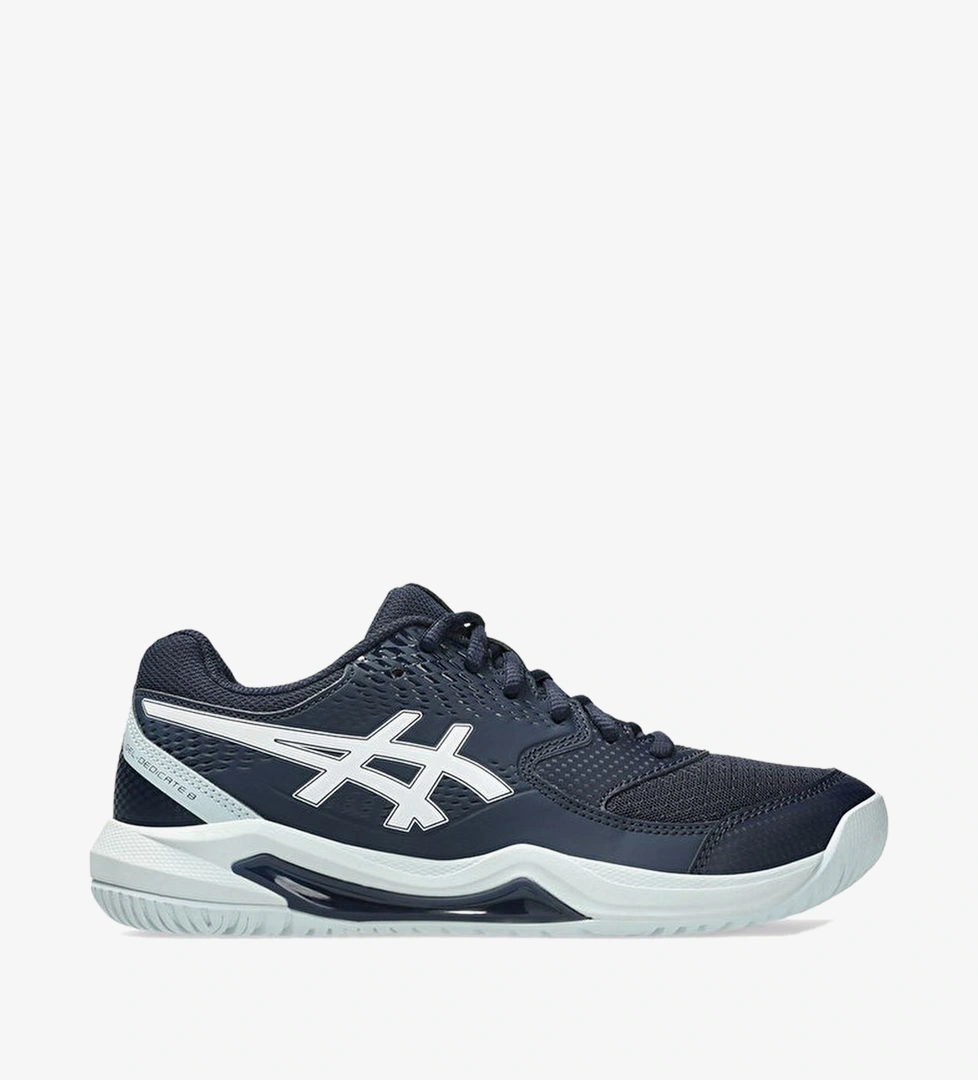 Asics Lacivert Asics Gel Dedicate GEL-DEDICATE 8