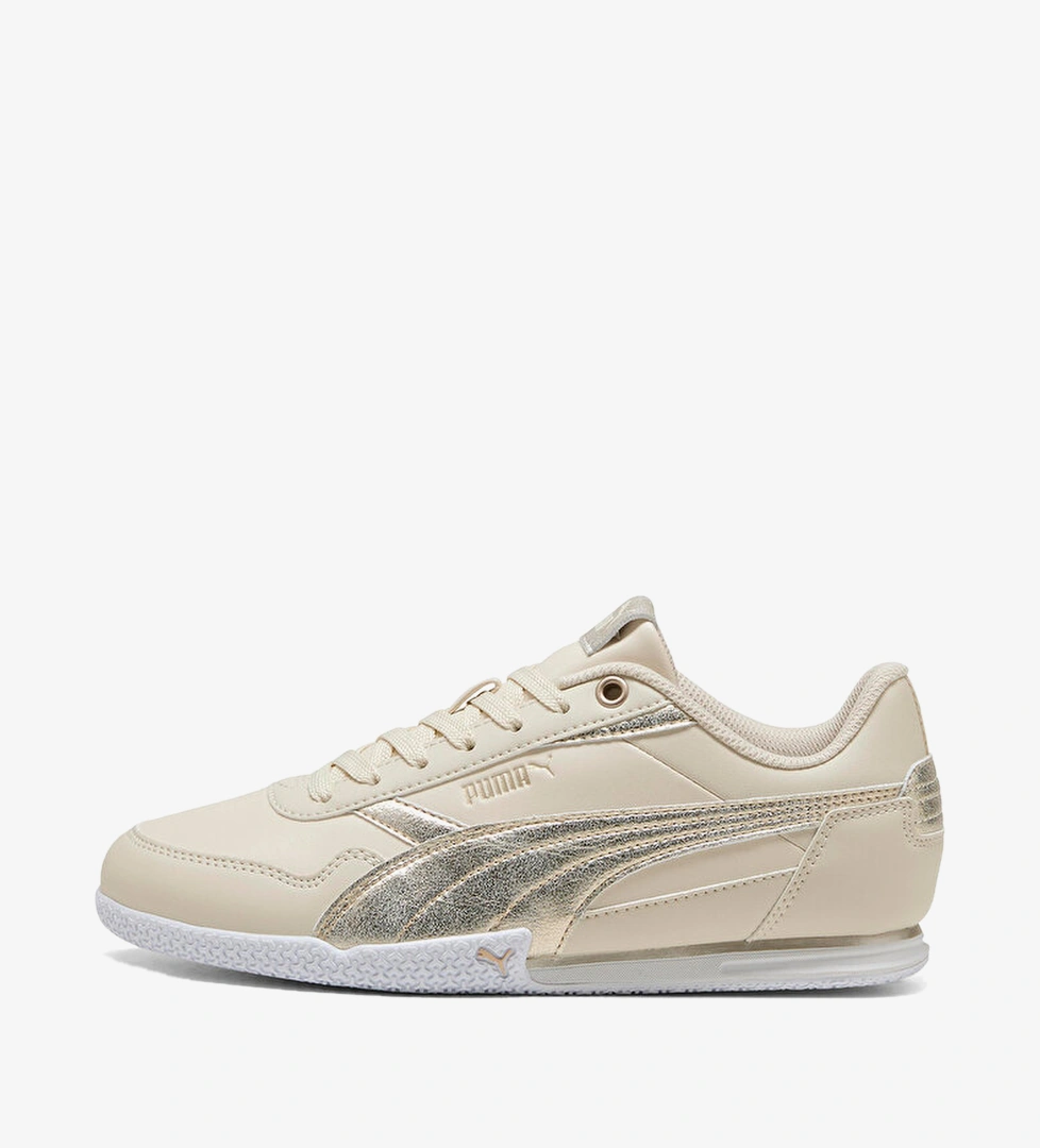 Puma Bej Puma Bella Donna