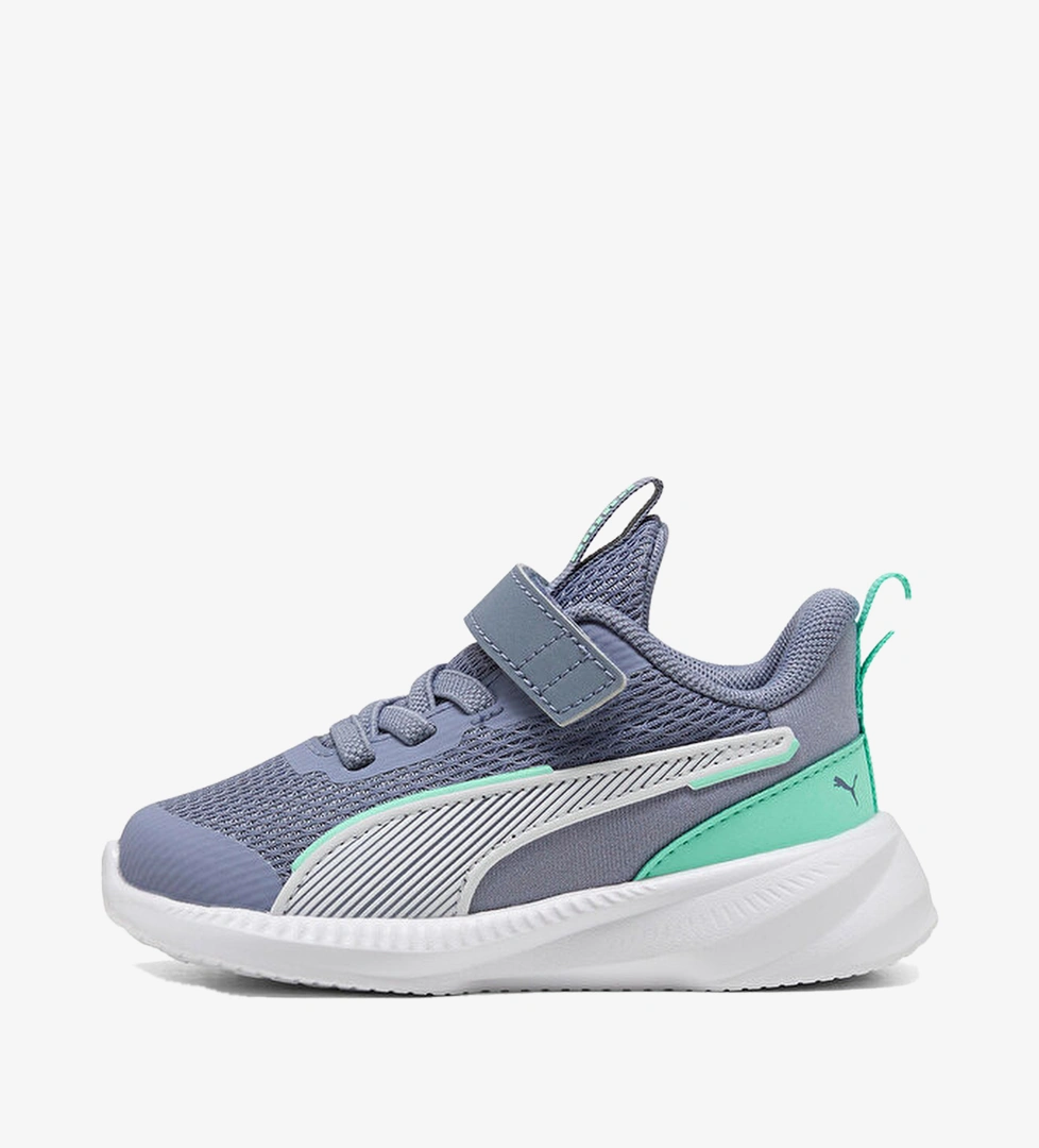 Puma Gri Puma Flyer 3