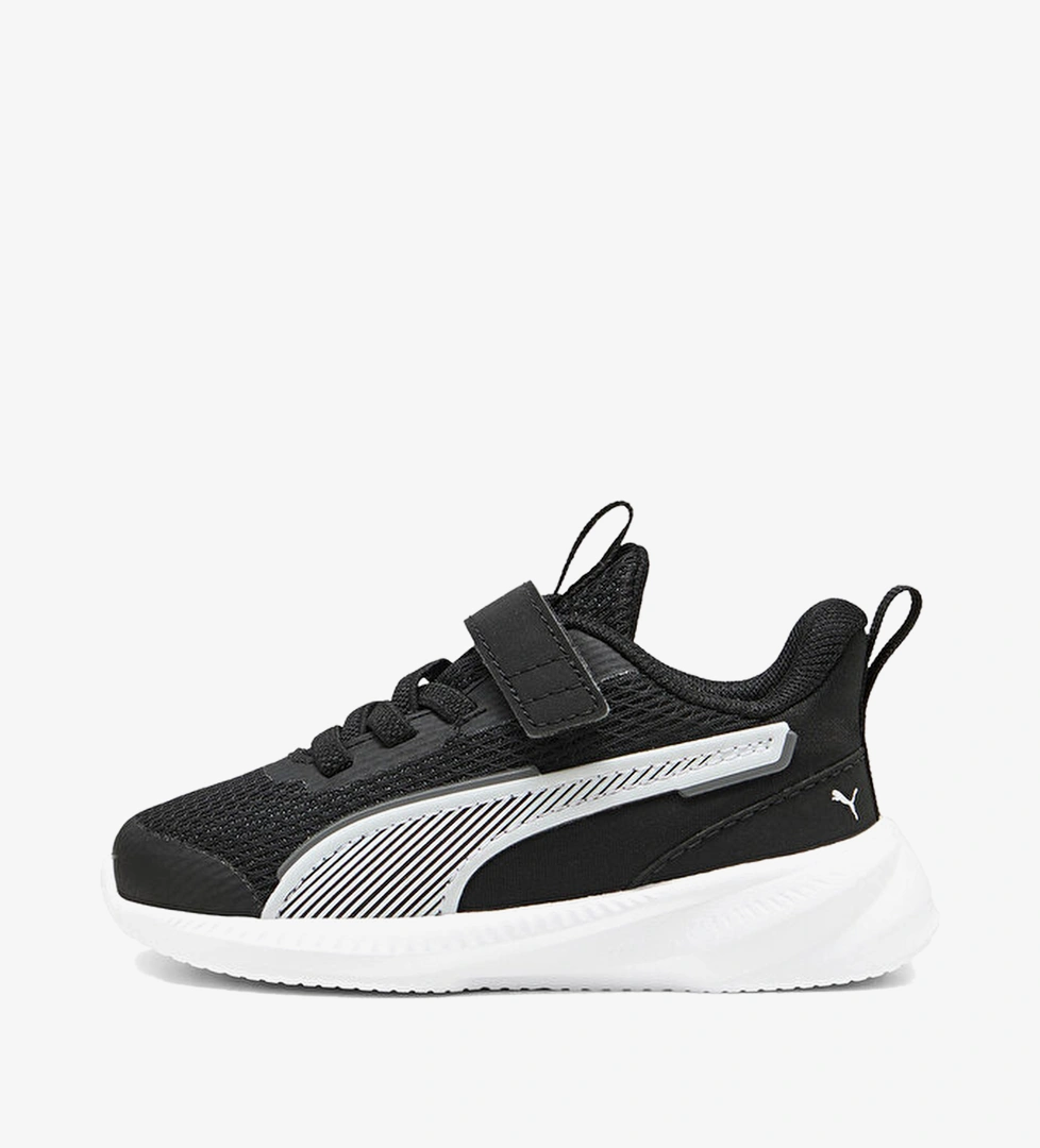 Puma Siyah Puma Flyer 3